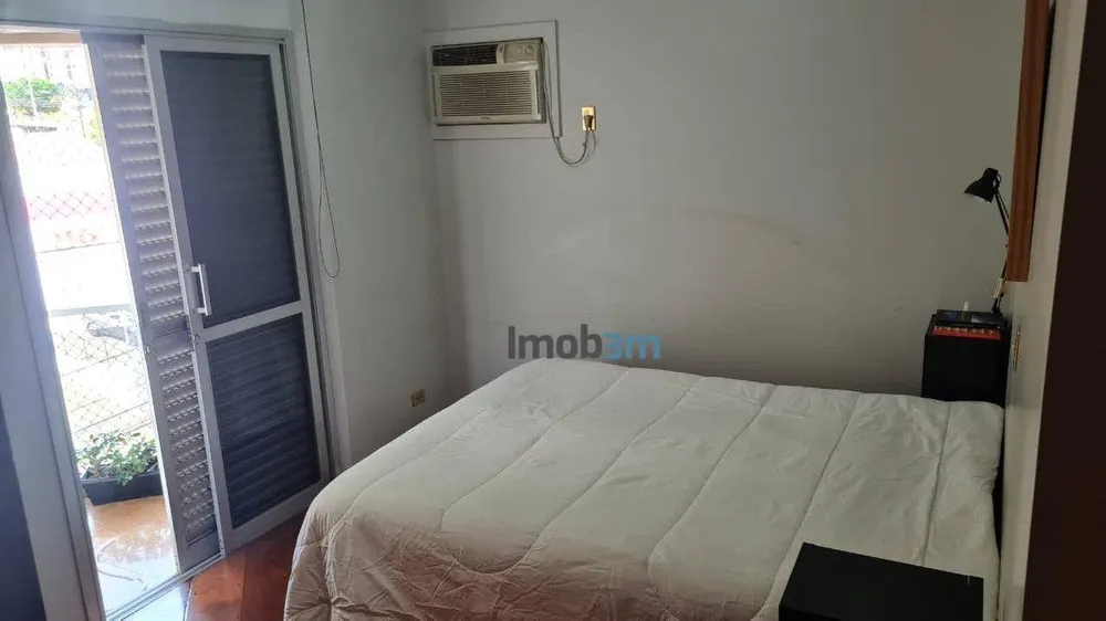 Apartamento, 4 quartos, 246 m² - Foto 11