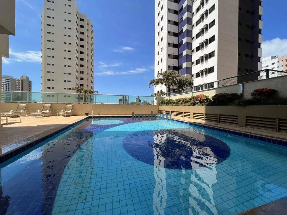 Apartamento, 4 quartos, 246 m² - Foto 16