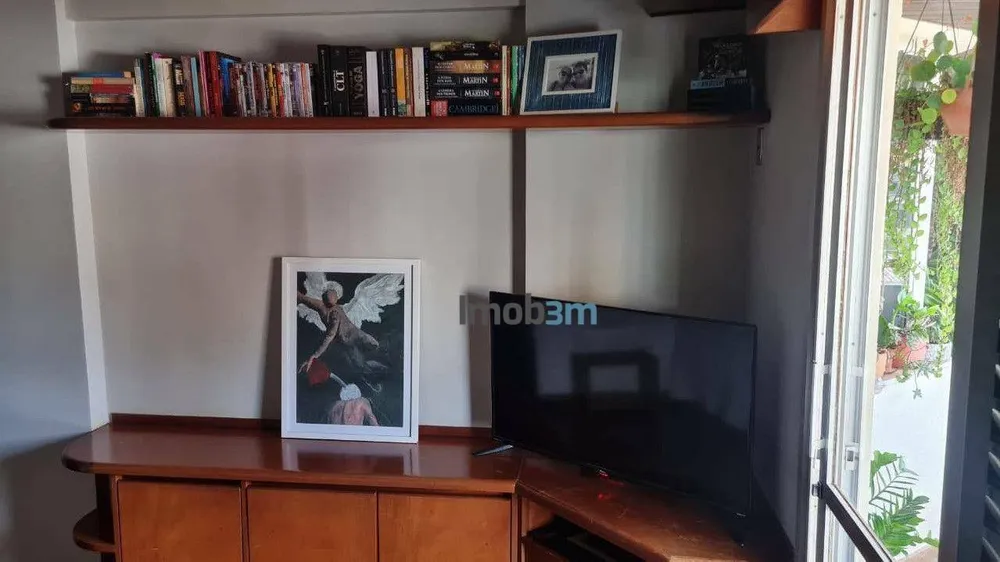 Apartamento, 4 quartos, 246 m² - Foto 8