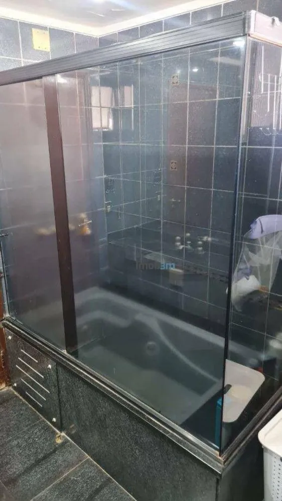 Apartamento, 4 quartos, 246 m² - Foto 13