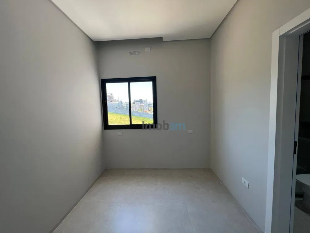 Sobrado, 4 quartos, 225 m² - Foto 11