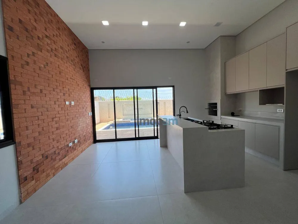 Sobrado, 4 quartos, 225 m² - Foto 5