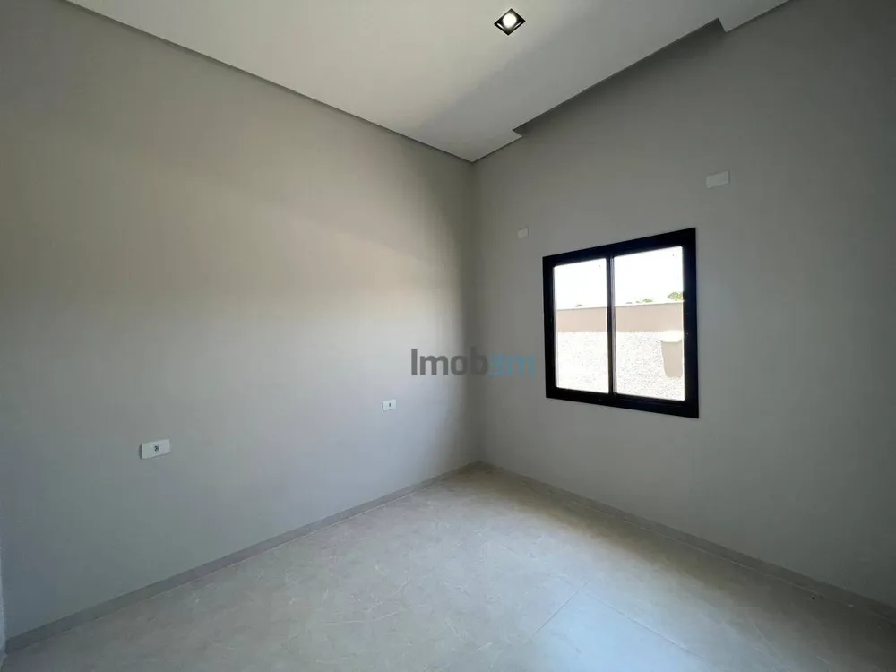 Sobrado, 4 quartos, 225 m² - Foto 7