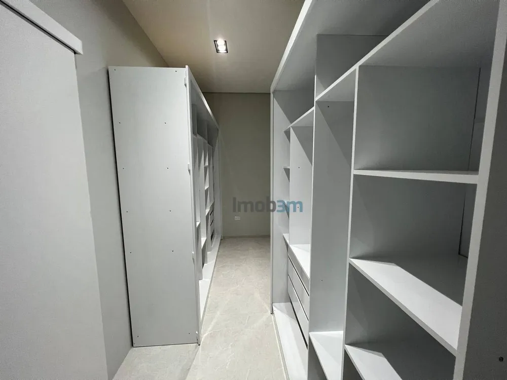 Sobrado, 4 quartos, 225 m² - Foto 9