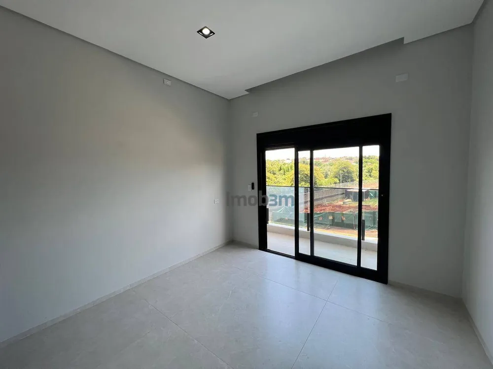 Sobrado, 4 quartos, 225 m² - Foto 14