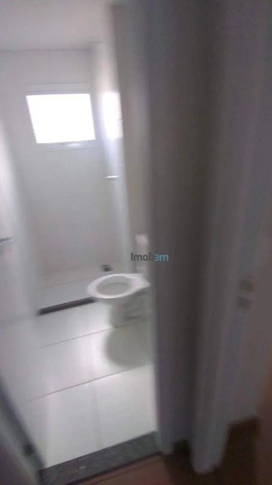 Apartamento, 2 quartos, 44 m² - Foto 7