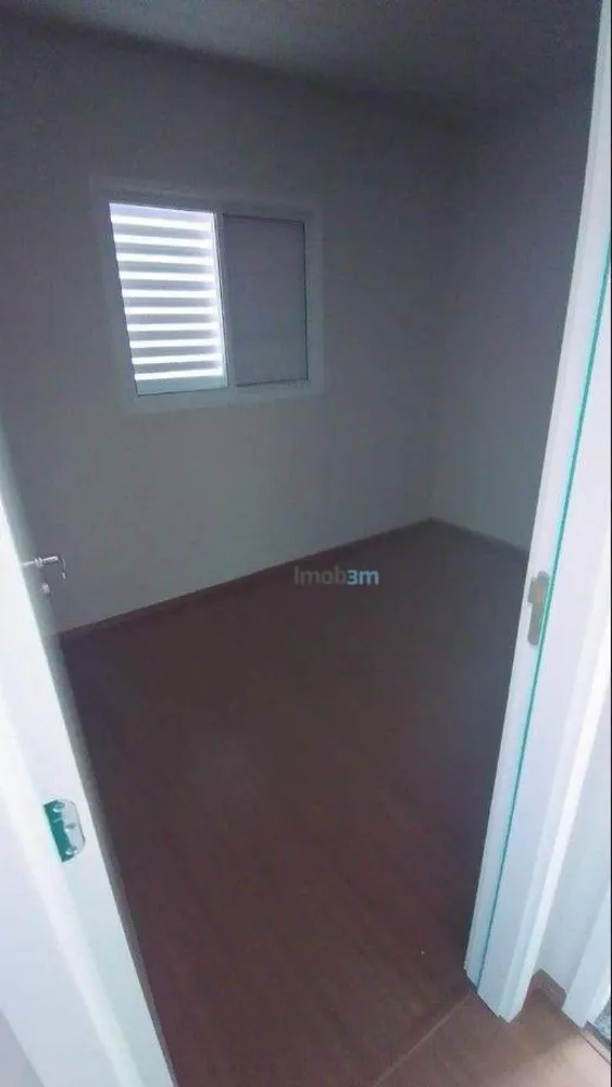 Apartamento, 2 quartos, 44 m² - Foto 10
