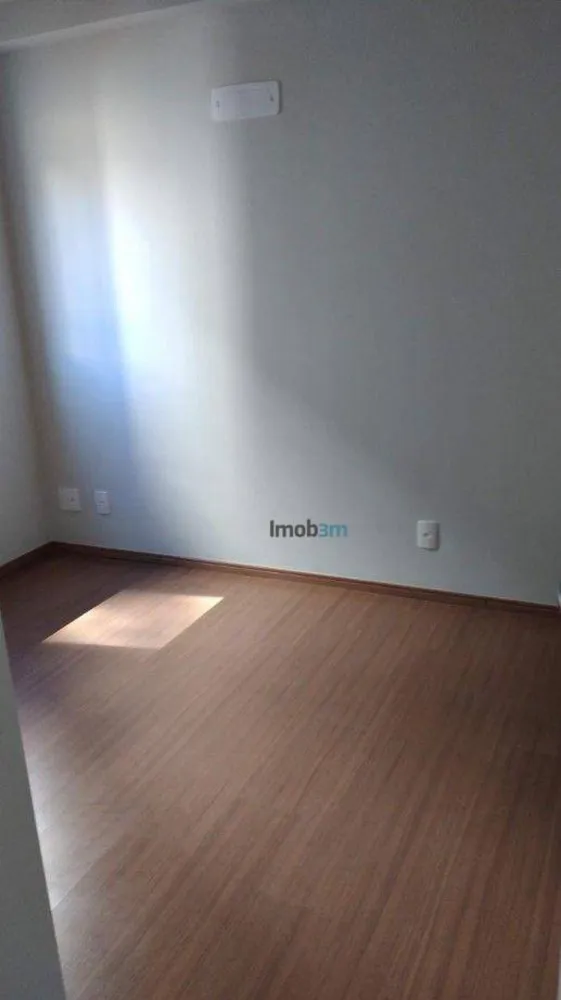 Apartamento, 2 quartos, 44 m² - Foto 9