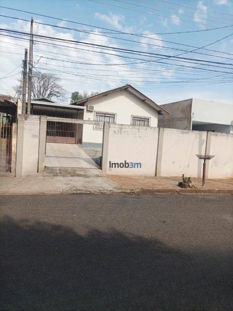 Casa, 2 quartos, 300 m² - Foto 8