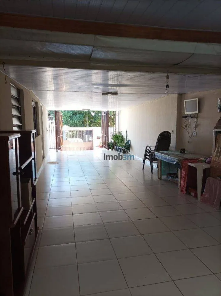 Casa, 2 quartos, 300 m² - Foto 2