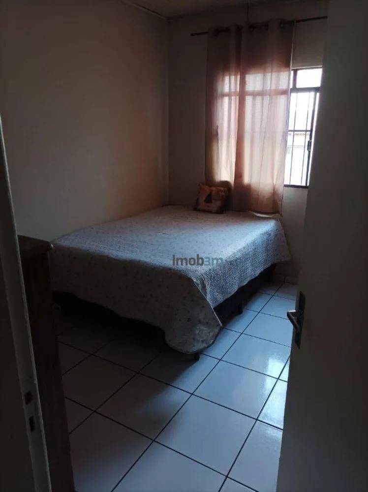 Casa, 2 quartos, 300 m² - Foto 7