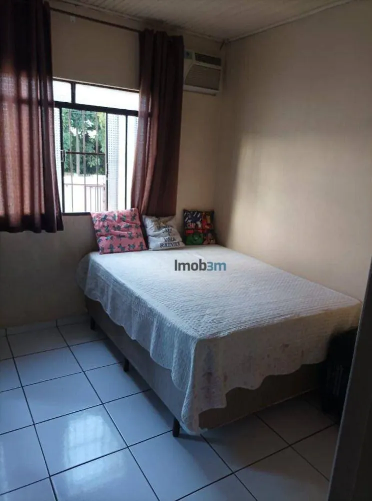 Casa, 2 quartos, 300 m² - Foto 6