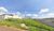 Terreno, 252 m² - Foto 4