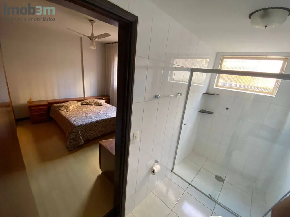 Apartamento, 3 quartos, 109 m² - Foto 10