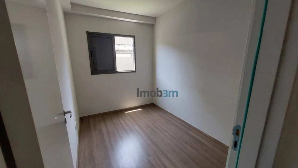 Apartamento, 2 quartos, 51 m² - Foto 8