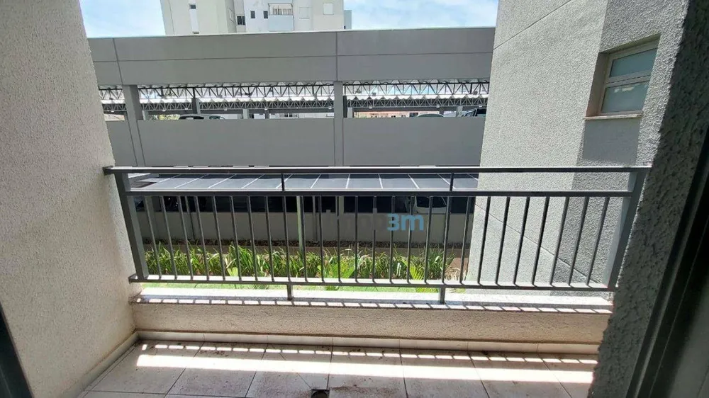 Apartamento, 2 quartos, 51 m² - Foto 5