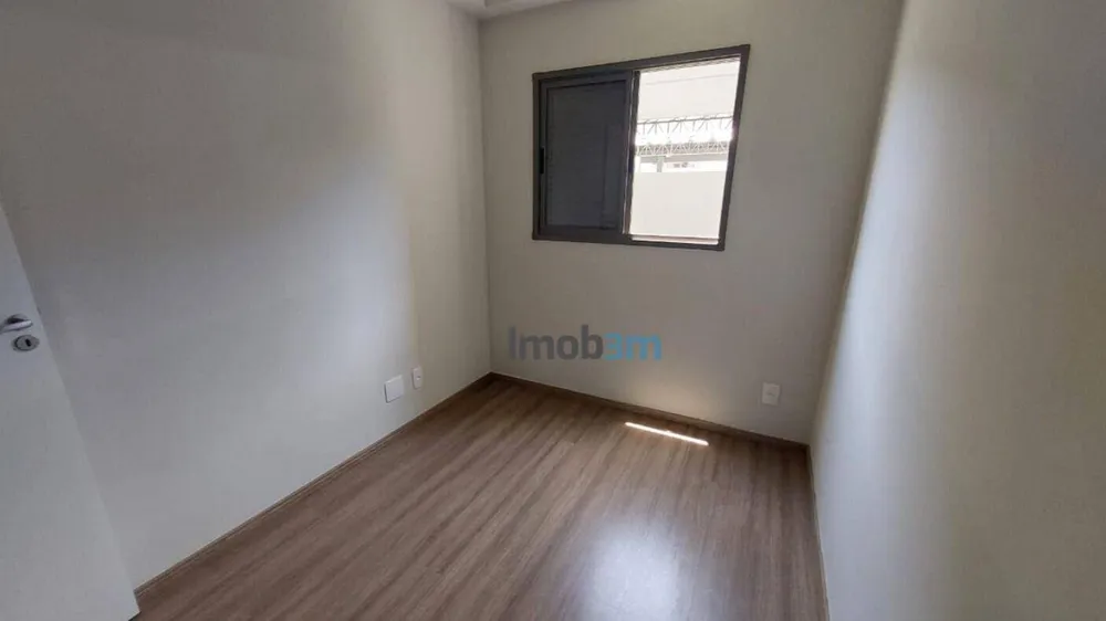 Apartamento, 2 quartos, 51 m² - Foto 9