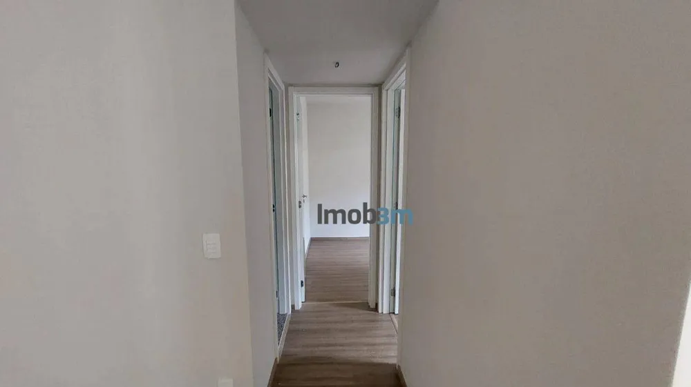 Apartamento, 2 quartos, 51 m² - Foto 6