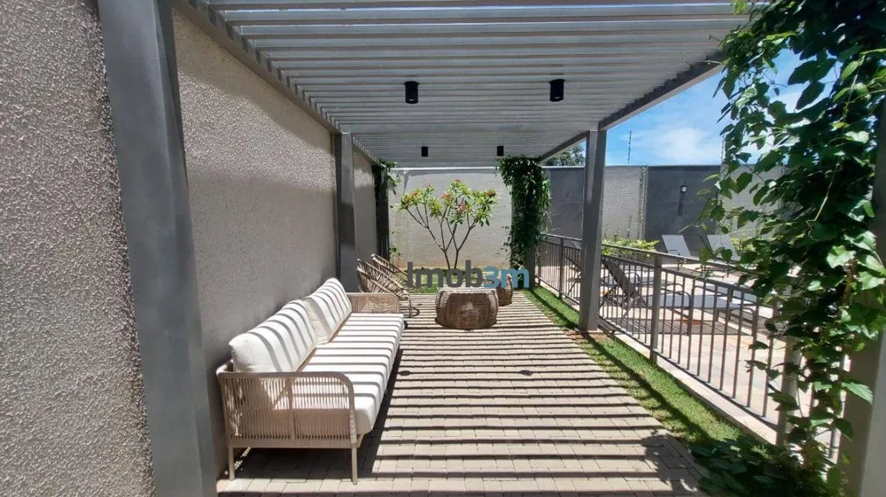 Apartamento, 2 quartos, 51 m² - Foto 13
