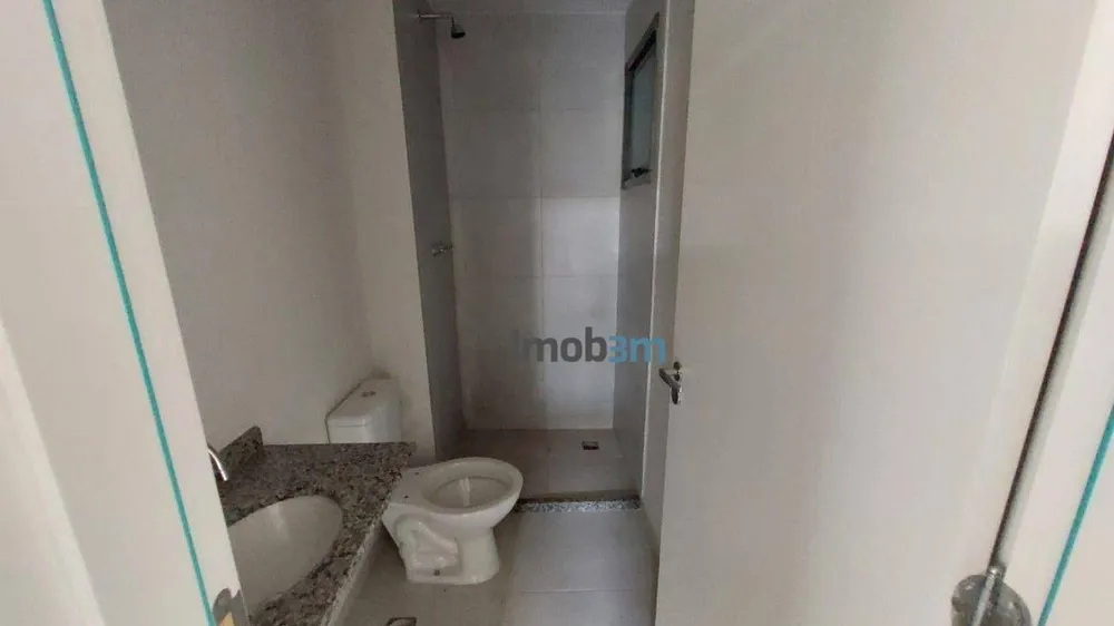 Apartamento, 2 quartos, 51 m² - Foto 7