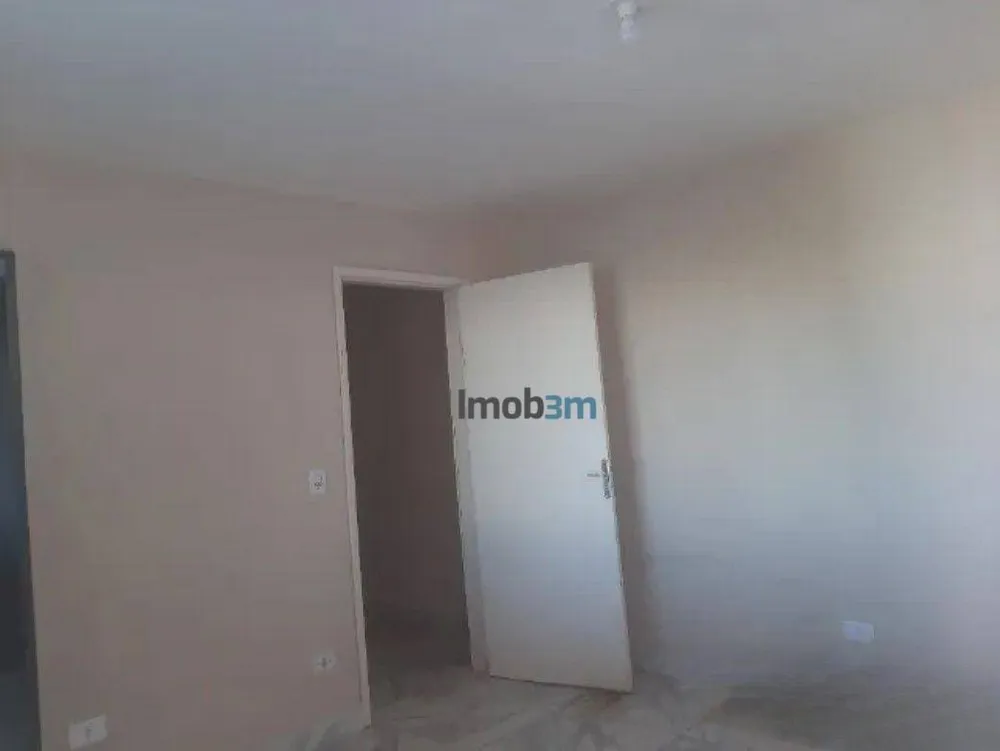 Kitnet-Studio, 30 m² - Foto 5