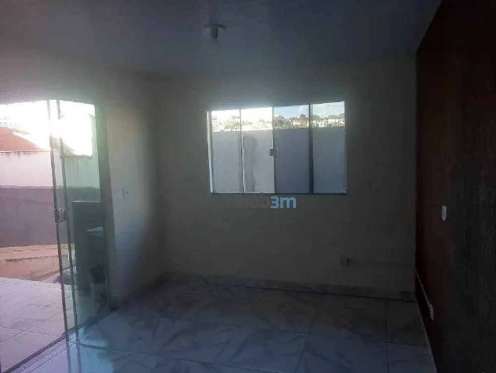 Kitnet-Studio, 30 m² - Foto 5