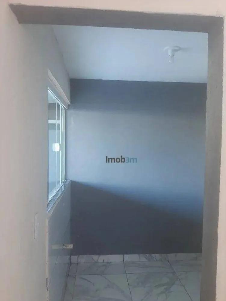 Kitnet-Studio, 30 m² - Foto 6