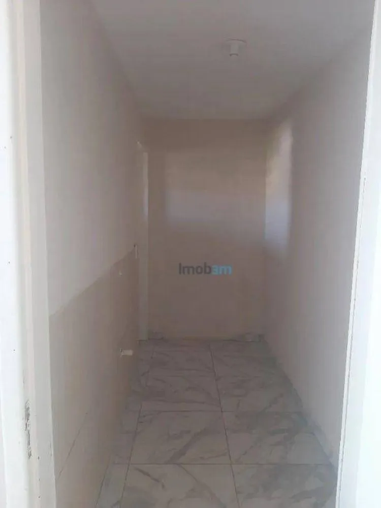 Kitnet-Studio, 30 m² - Foto 7