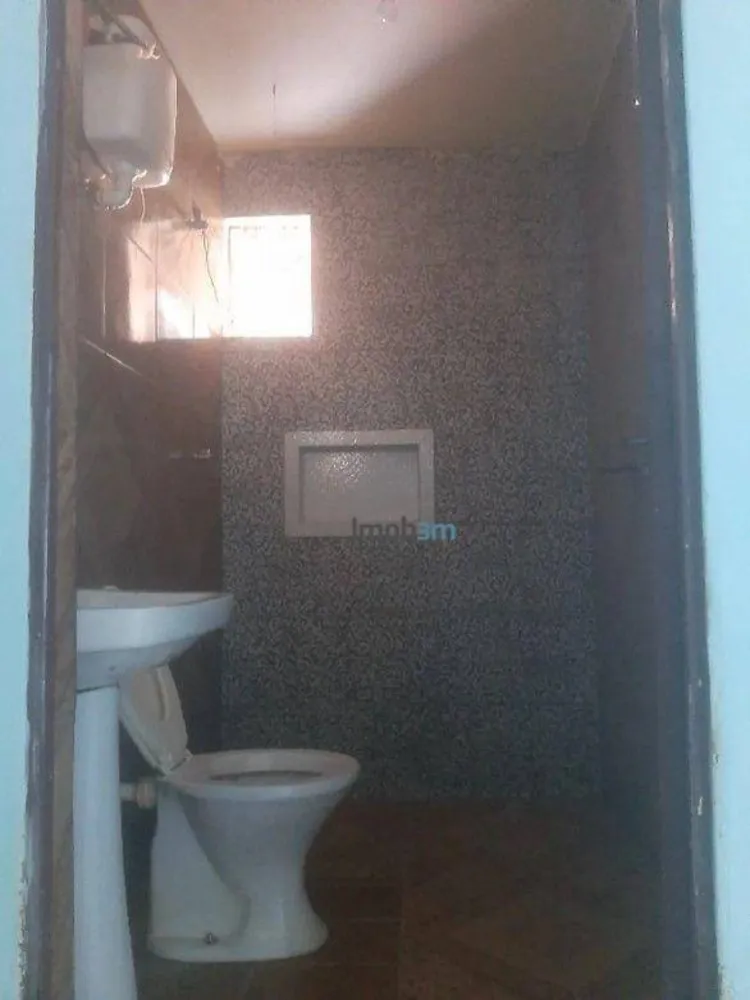 Kitnet-Studio, 30 m² - Foto 6