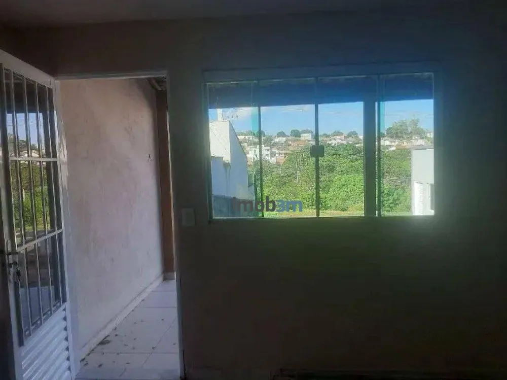 Kitnet-Studio, 30 m² - Foto 4