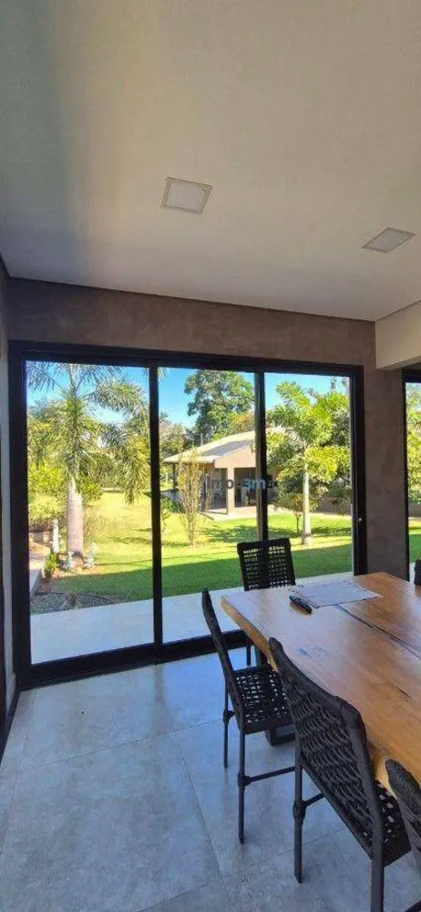 Sobrado, 3 quartos, 400 m² - Foto 7