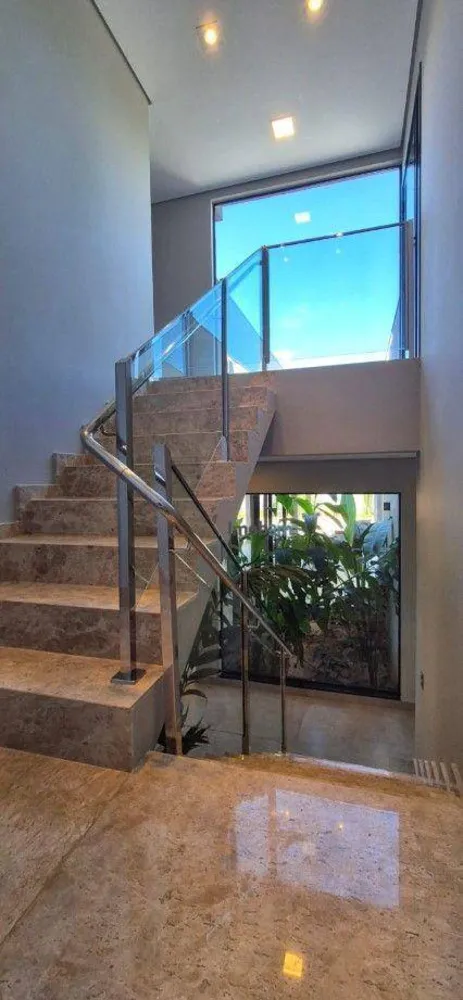 Sobrado, 3 quartos, 400 m² - Foto 8