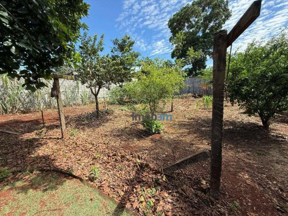 Sobrado, 3 quartos, 400 m² - Foto 15