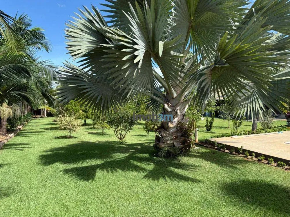 Sobrado, 3 quartos, 400 m² - Foto 14