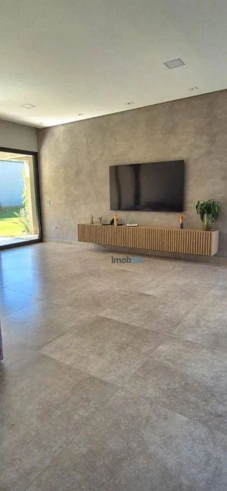 Sobrado, 3 quartos, 400 m² - Foto 3