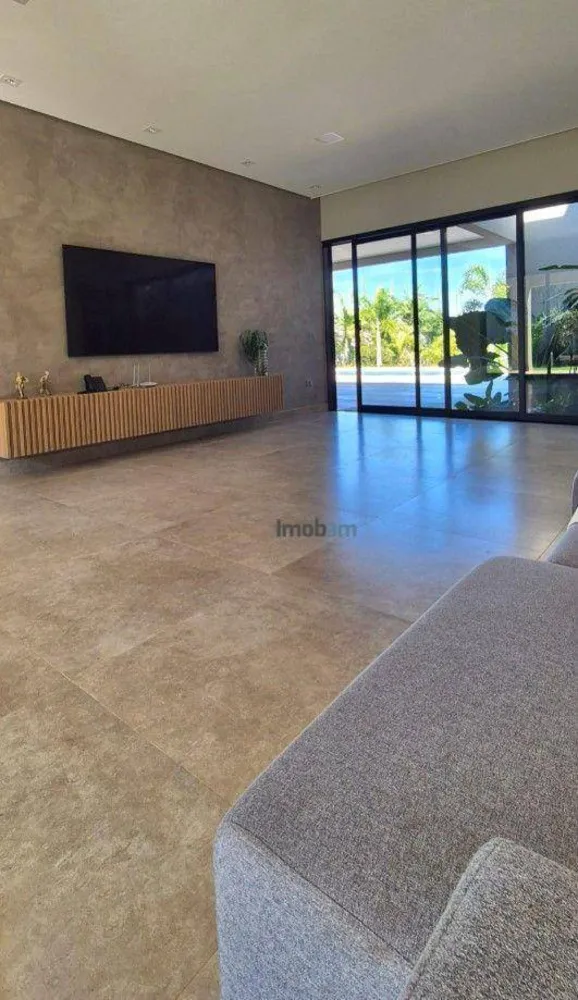 Sobrado, 3 quartos, 400 m² - Foto 2