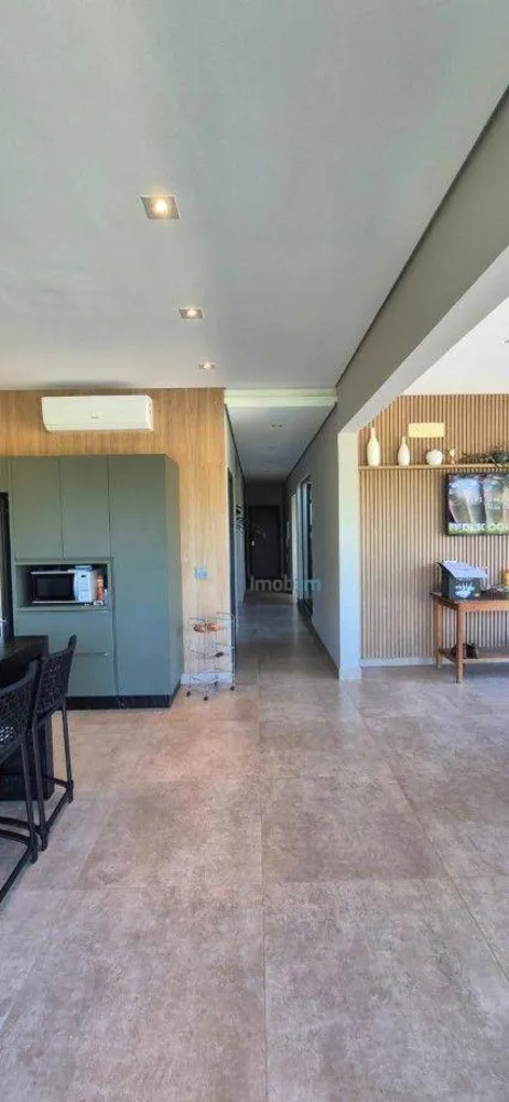 Sobrado, 3 quartos, 400 m² - Foto 4