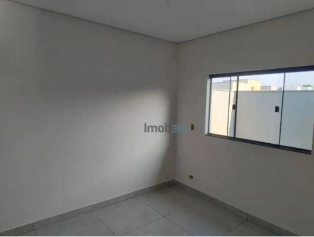 Casa, 3 quartos, 71 m² - Foto 4
