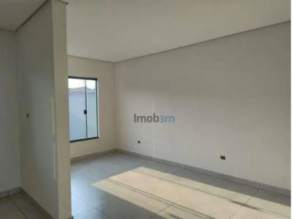 Casa, 3 quartos, 71 m² - Foto 3