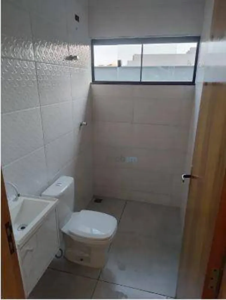 Casa, 3 quartos, 71 m² - Foto 5