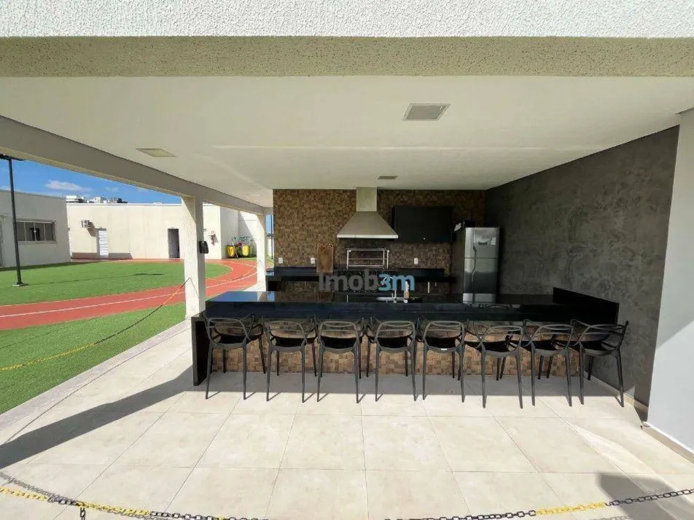 Apartamento, 2 quartos, 46 m² - Foto 14