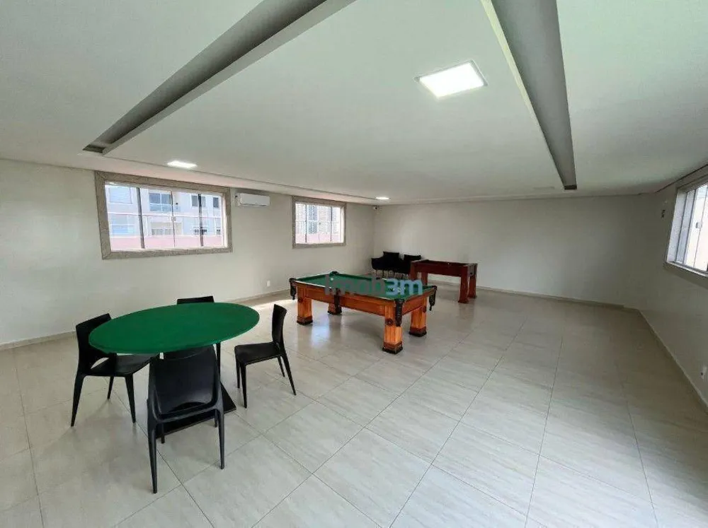 Apartamento, 2 quartos, 46 m² - Foto 15