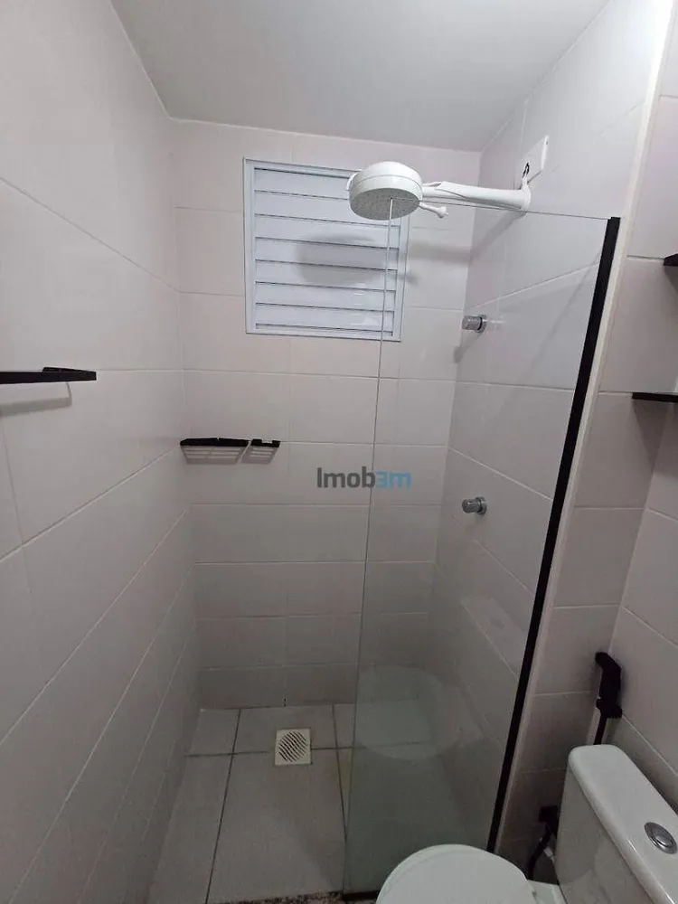 Apartamento, 2 quartos, 46 m² - Foto 7