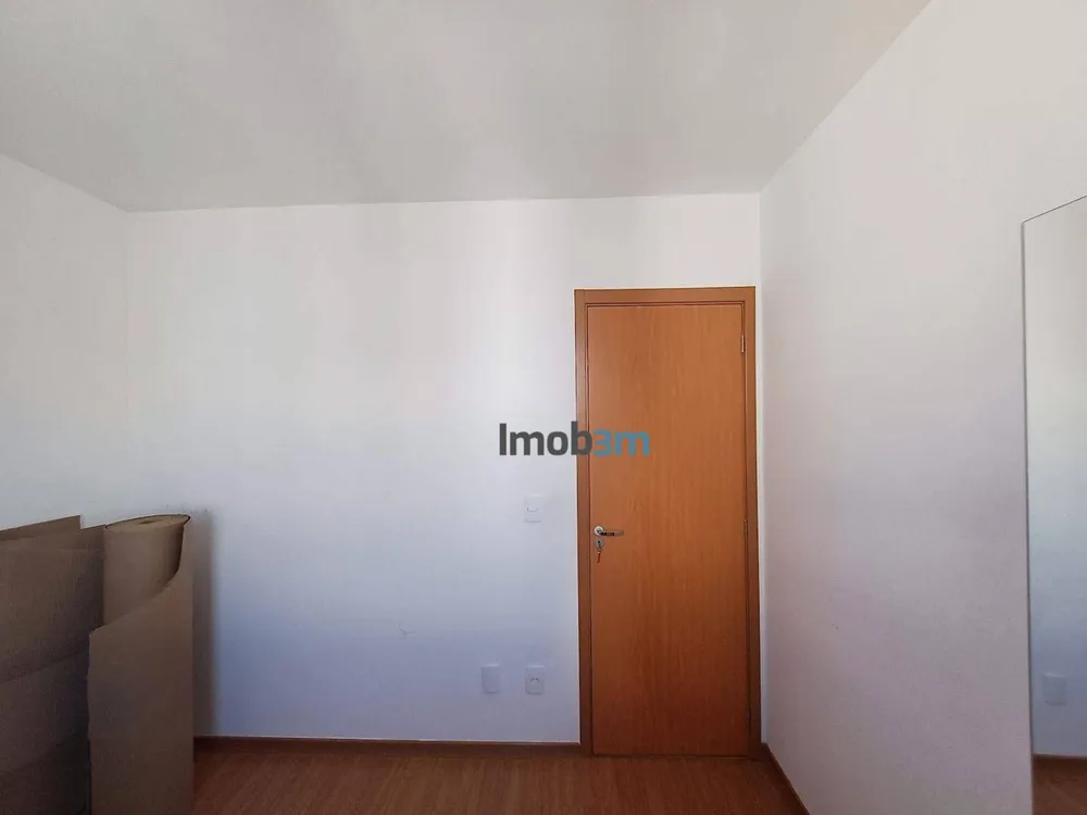 Apartamento, 2 quartos, 46 m² - Foto 9