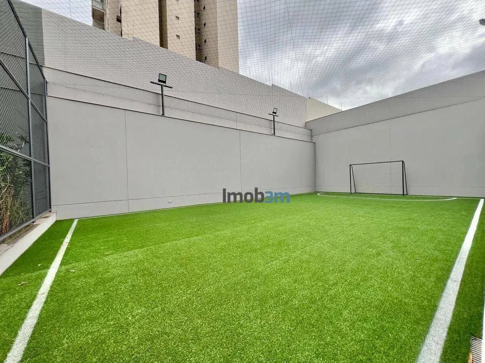 Apartamento, 3 quartos, 84 m² - Foto 13