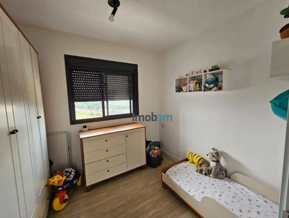 Apartamento, 3 quartos, 84 m² - Foto 6