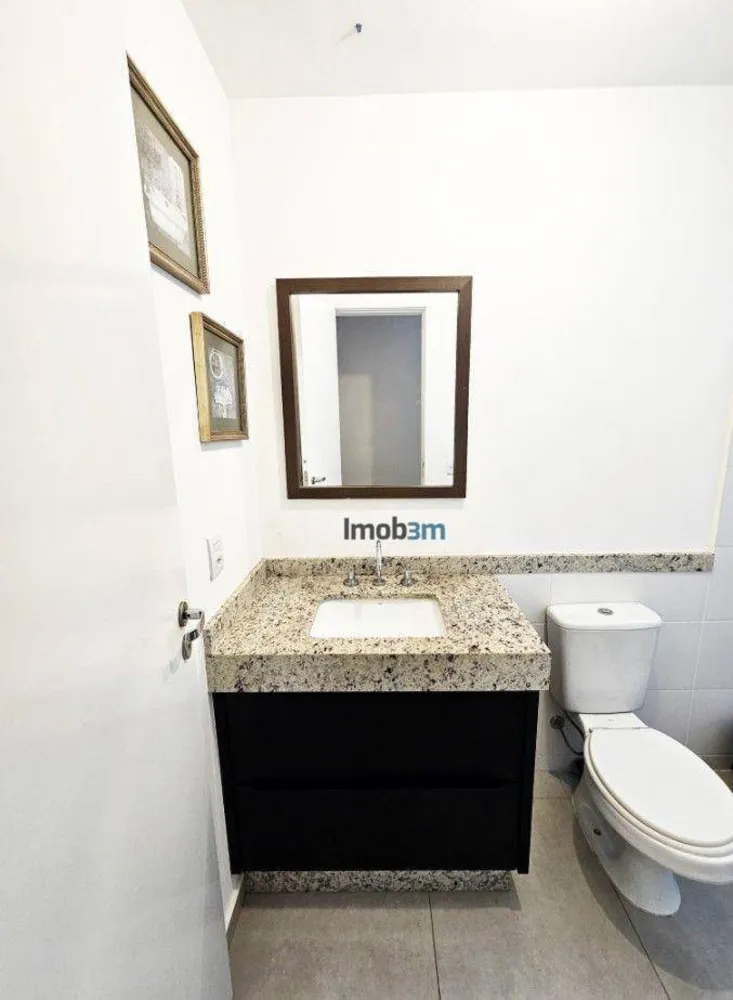 Apartamento, 3 quartos, 84 m² - Foto 7