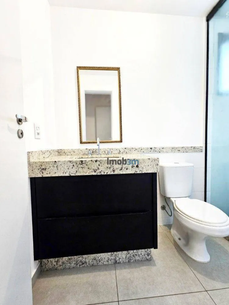 Apartamento, 3 quartos, 84 m² - Foto 8