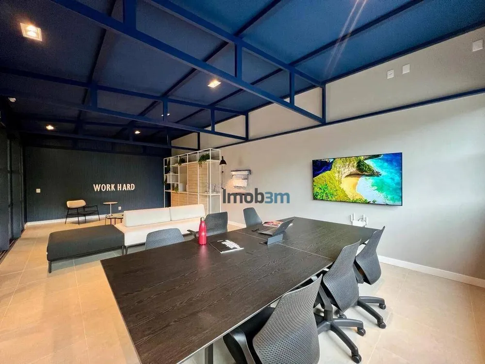 Apartamento, 3 quartos, 84 m² - Foto 16