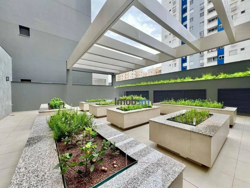 Apartamento, 3 quartos, 84 m² - Foto 10